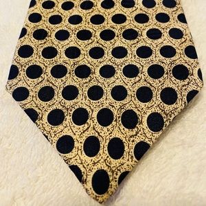 Brand New Super Stylish Tie By ENZO FELINI